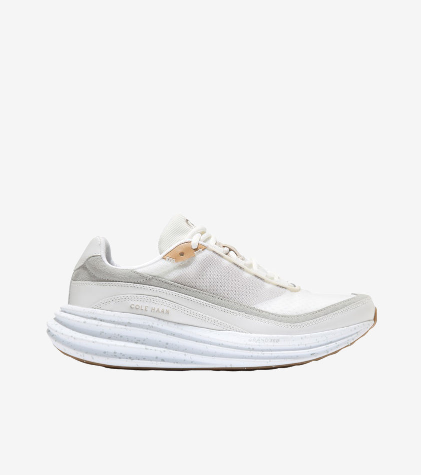 Men's ØriginalGrand Quadstar 2.0 Running Shoes
