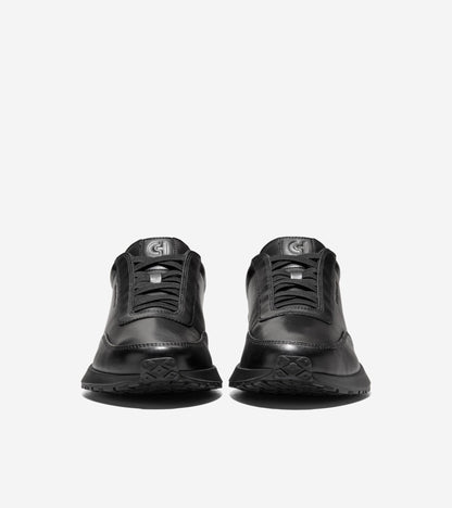 Men's GrandPrø Luxe Mile Slip-On Sneakers
