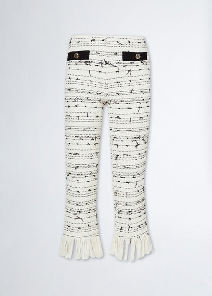 CA4037T2550N902346-white