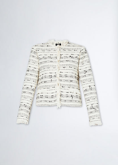 CA4039T2550N902346-white