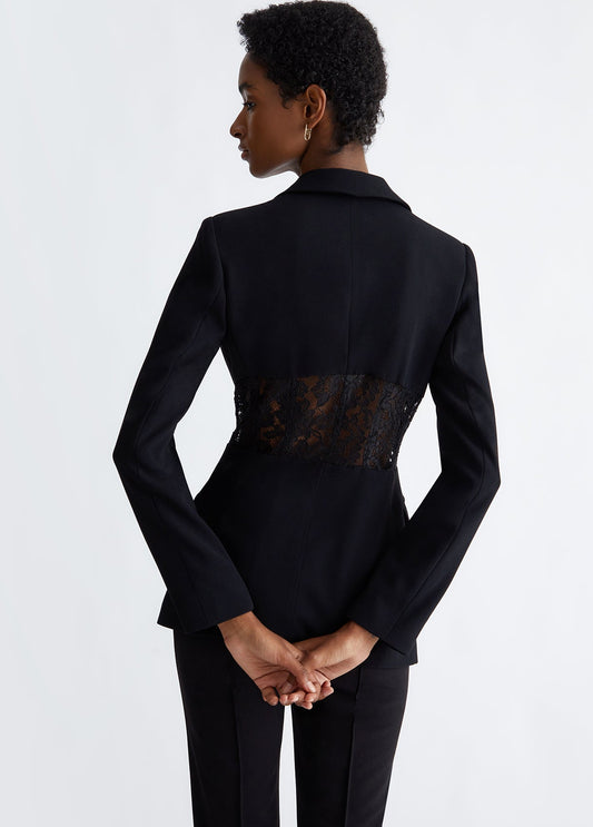 CA4122T25492222238-black