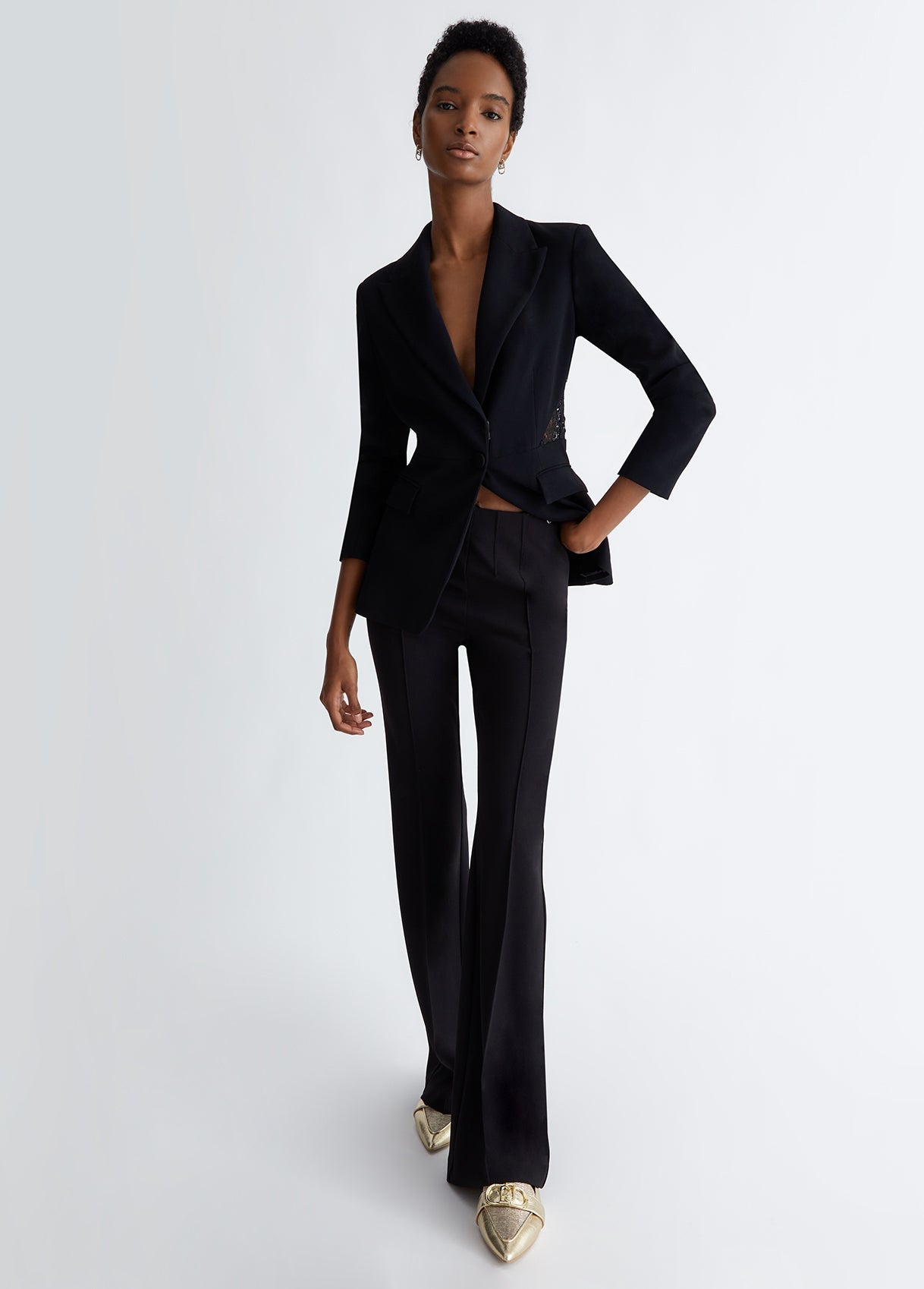 CA4122T25492222244-black