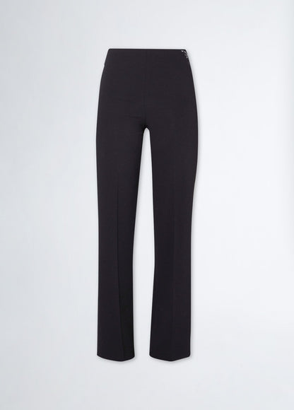 CA4125T25492222246-black