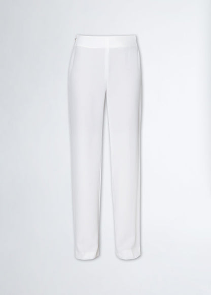 CA4125T2549X025648-white