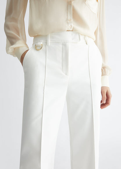 CA4126T2553X025642-white