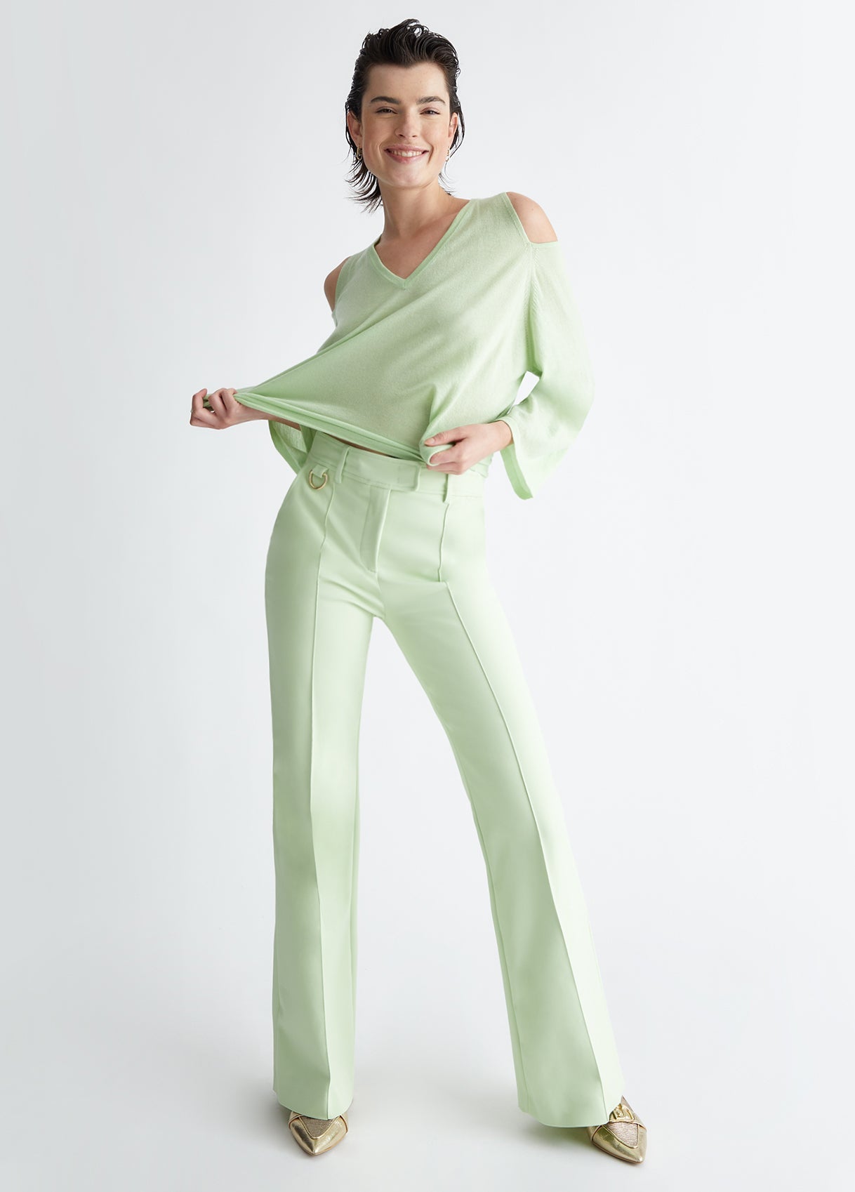 CA4126T2553X054646-mint