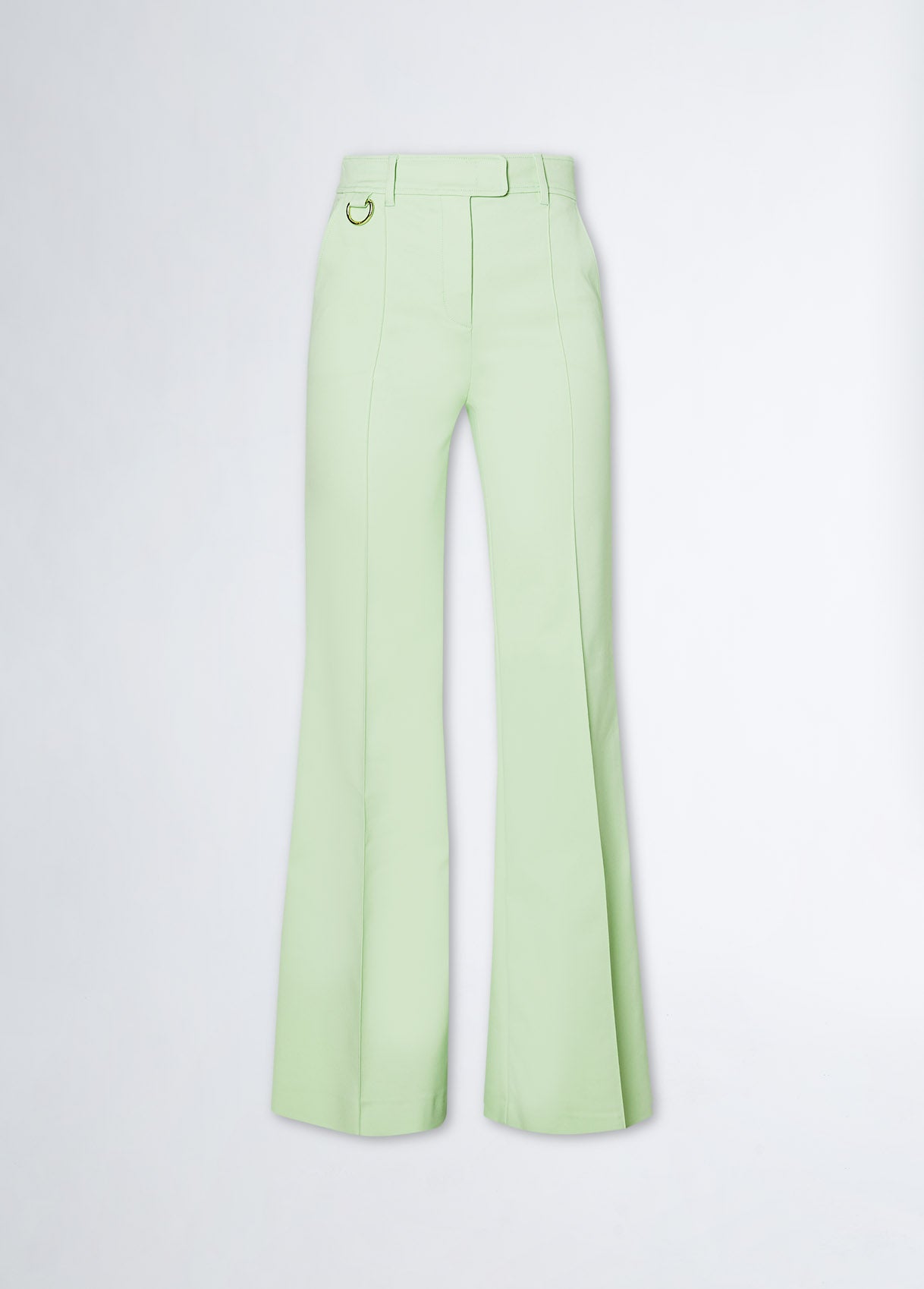 CA4126T2553X054648-mint