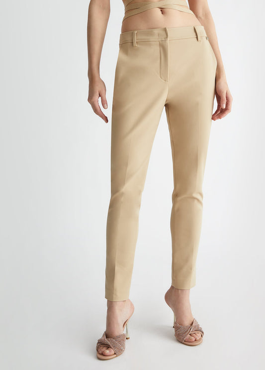 CA4192T2553X055738-camel