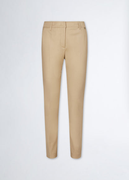 CA4192T2553X055738-camel