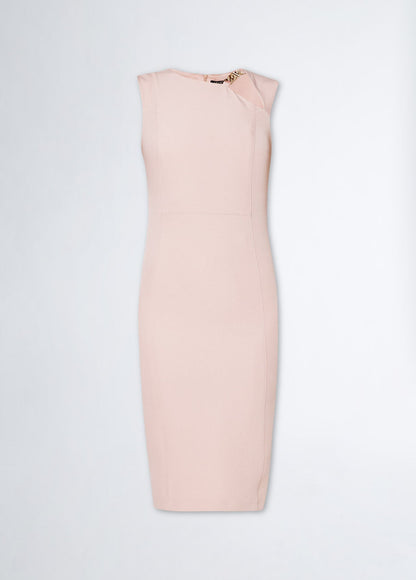 CA4211T2200X054948-antique pink