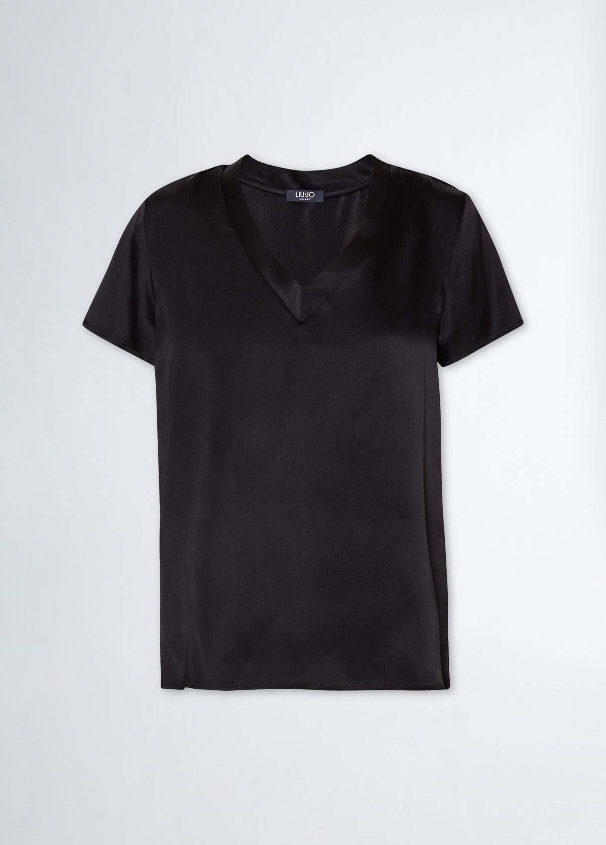 CA4221T25262222238-black