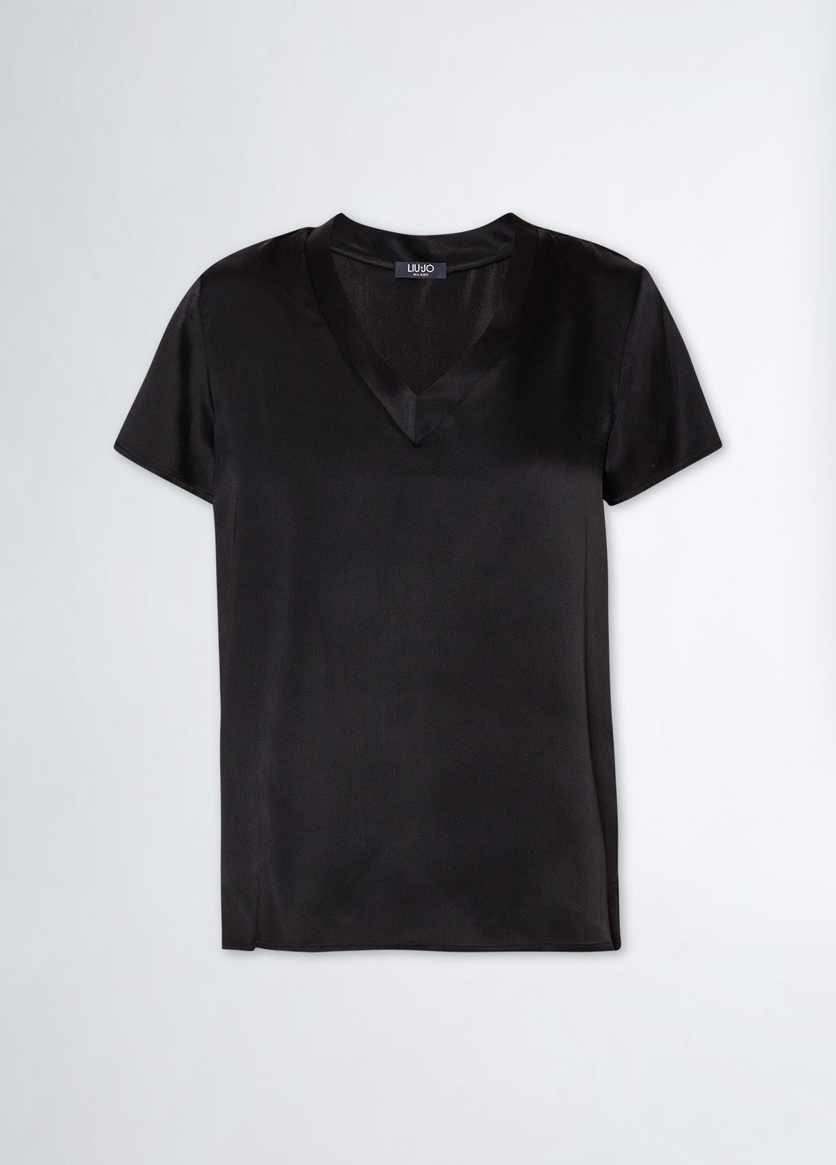 CA4221T25262222238-black