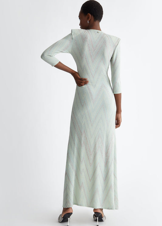 CA4248J4646A420638-mint