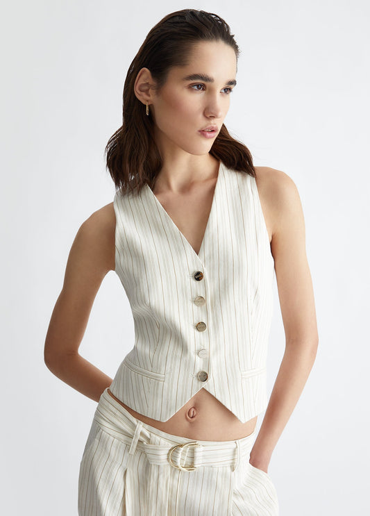 CA4287T3790N903738-butter