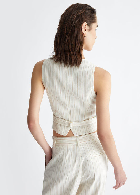 CA4287T3790N903740-butter