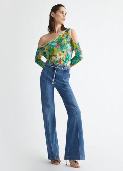 CA4332MA24IN9098L-floral