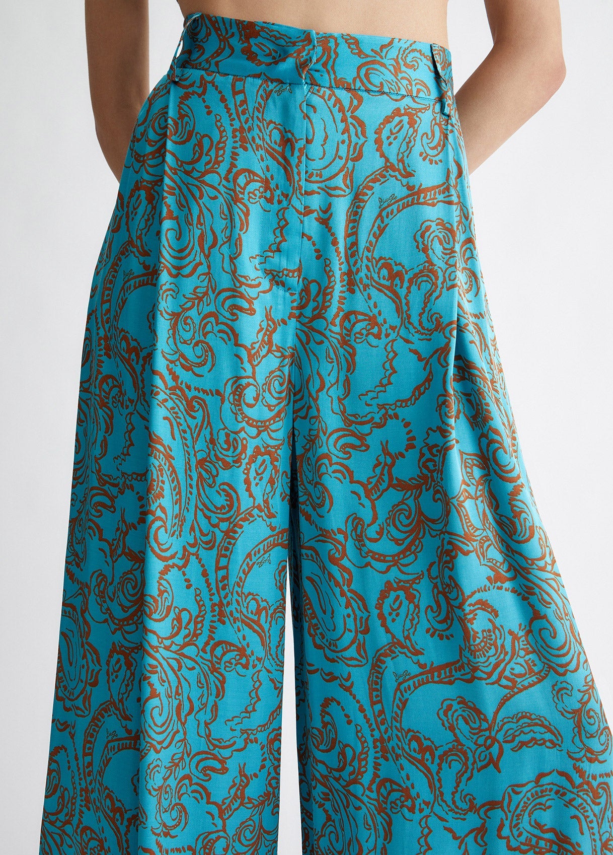 CA4353TS061N910542-light blue