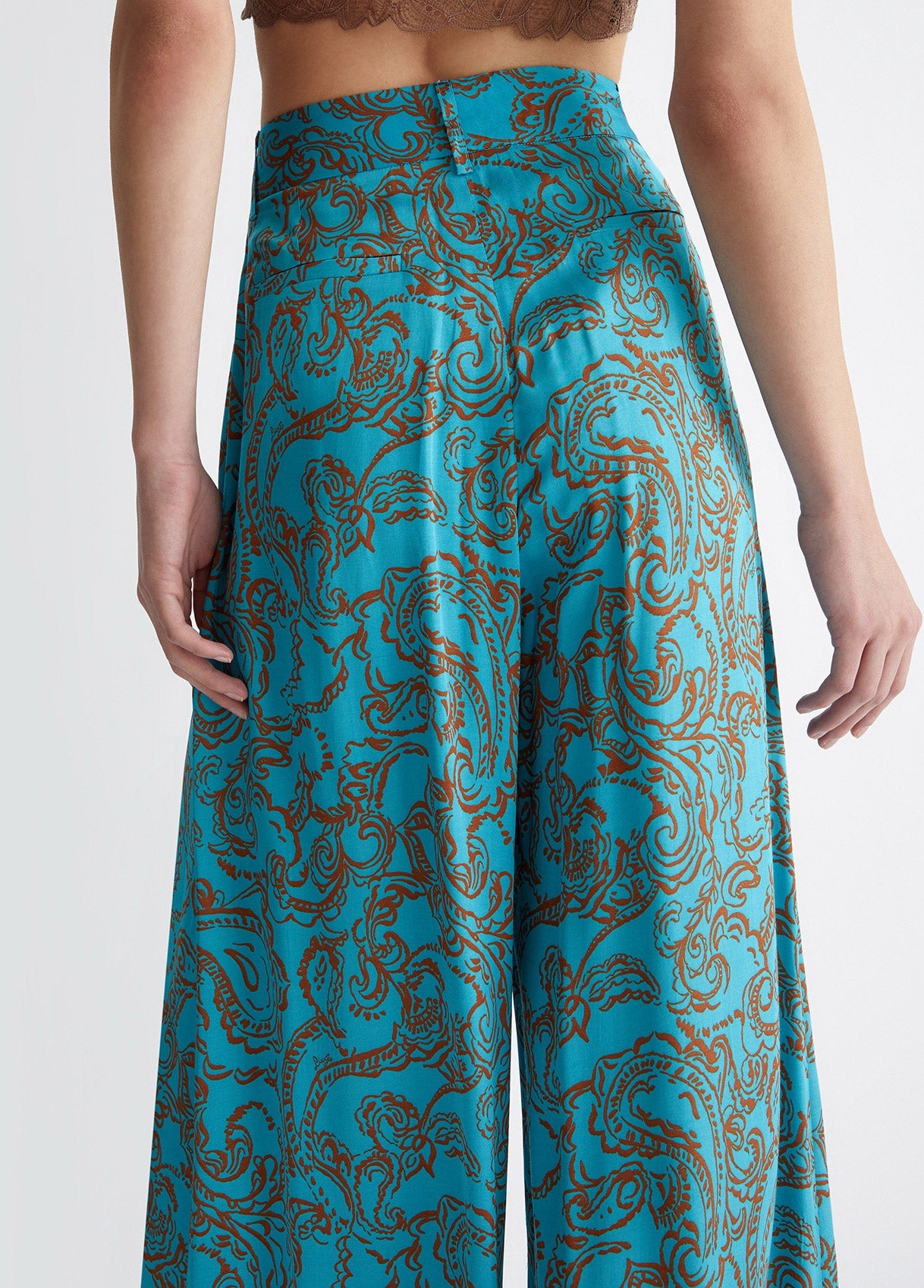 CA4353TS061N910544-light blue