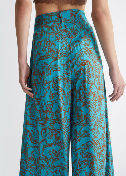 CA4353TS061N910544-light blue