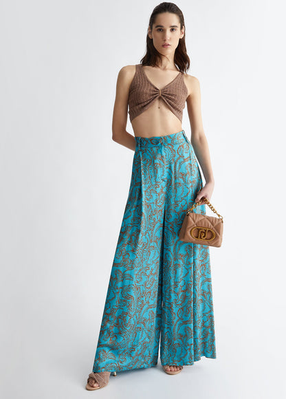 CA4353TS061N910546-light blue