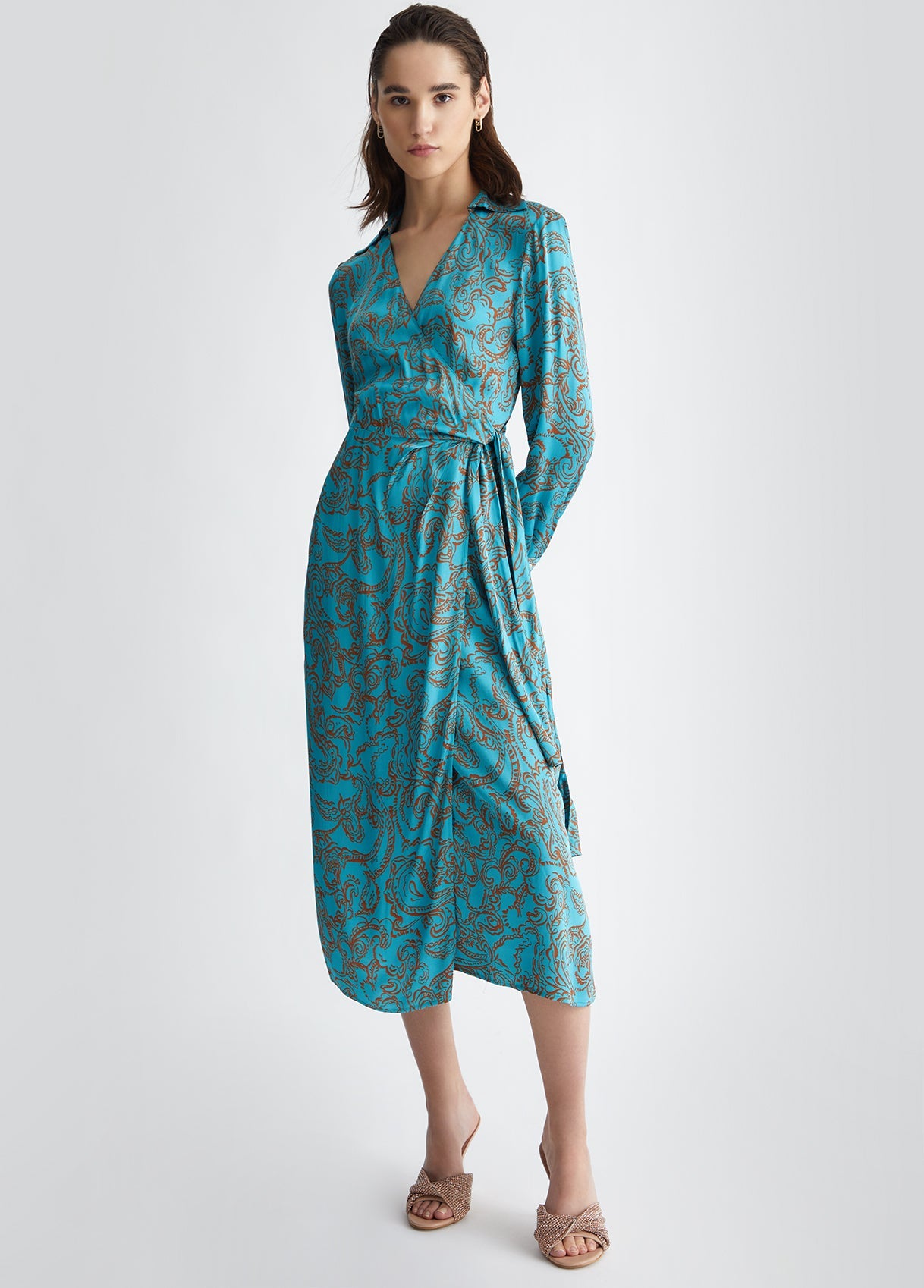 CA4354TS061N910538-light blue