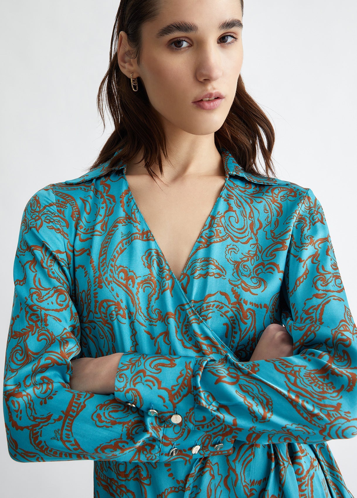 CA4354TS061N910542-light blue