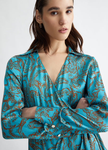 CA4354TS061N910542-light blue