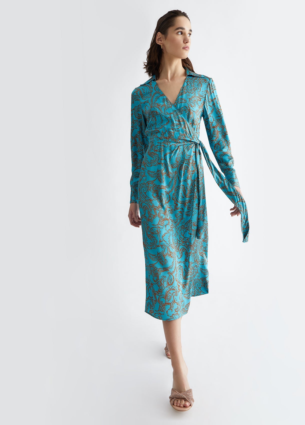 CA4354TS061N910546-light blue