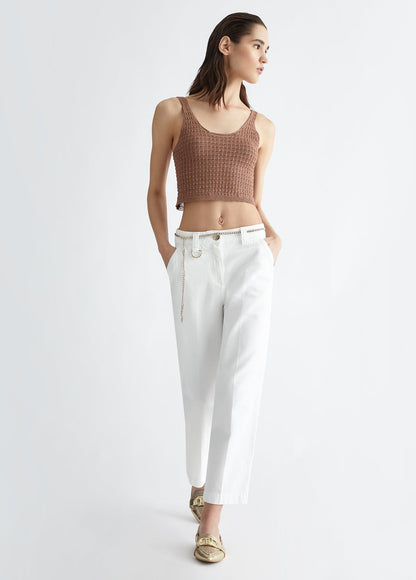 CA4368T4264X025628-white