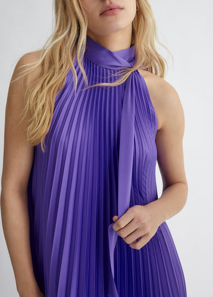 CA4427T38286382338-lilac