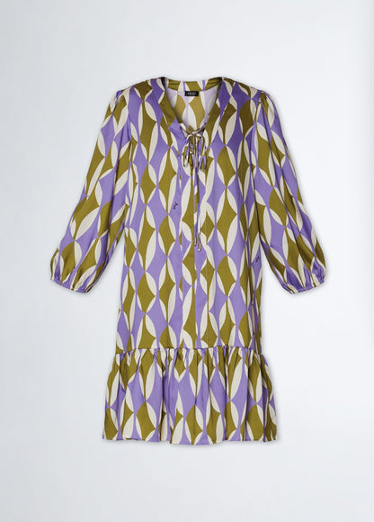 CA4432TS555N909948-multicoloured