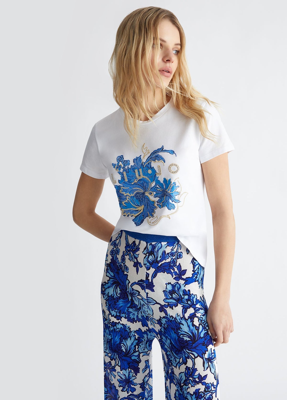 CA4440J5003N917038-white/blue