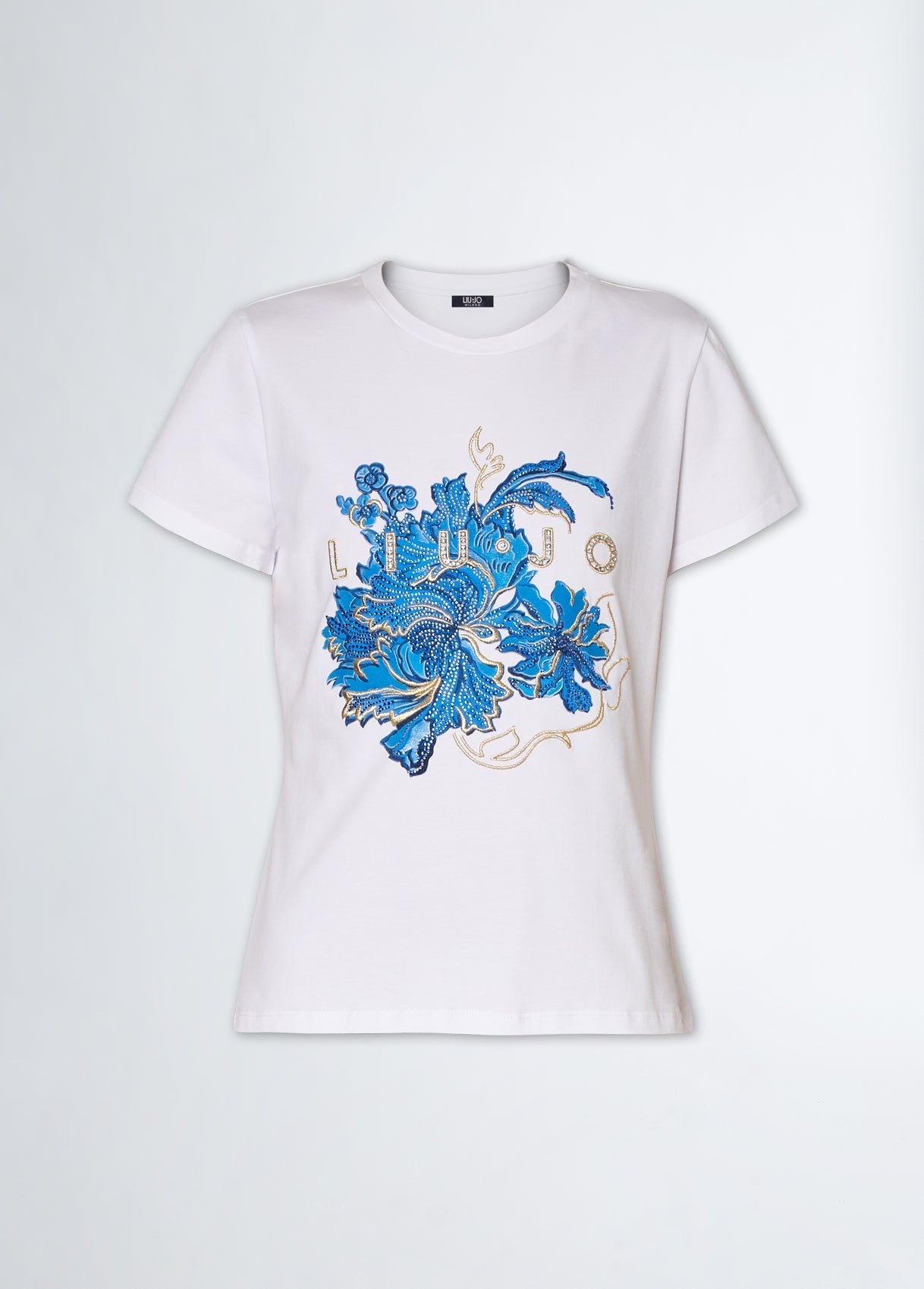 CA4440J5003N917048-white/blue