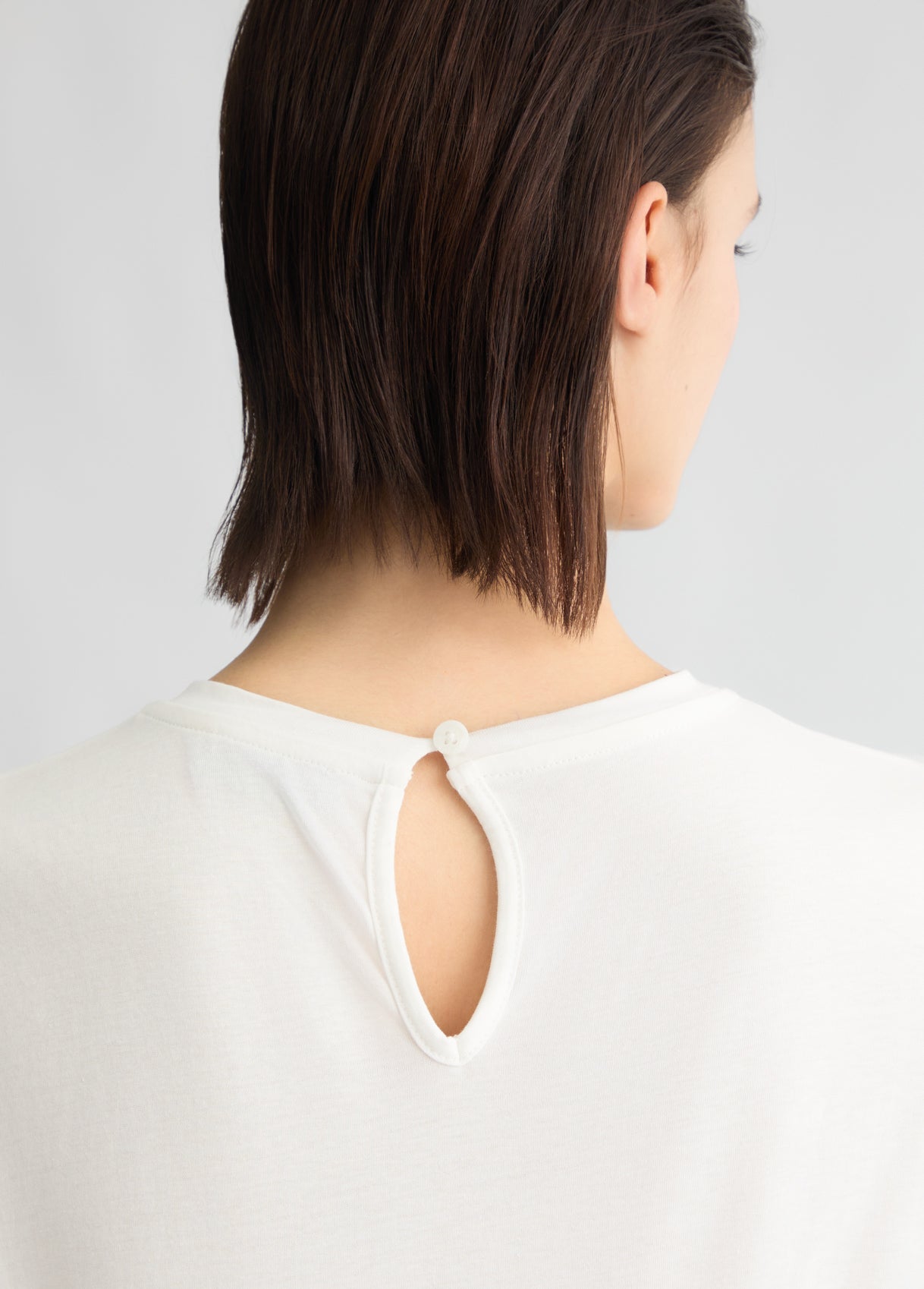 CA5006J6308X025642-white