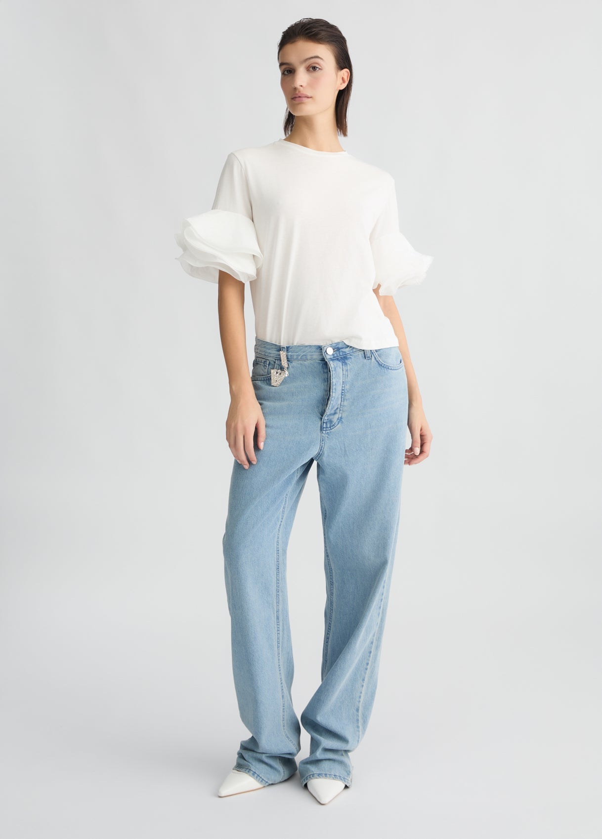 CA5006J6308X025642-white