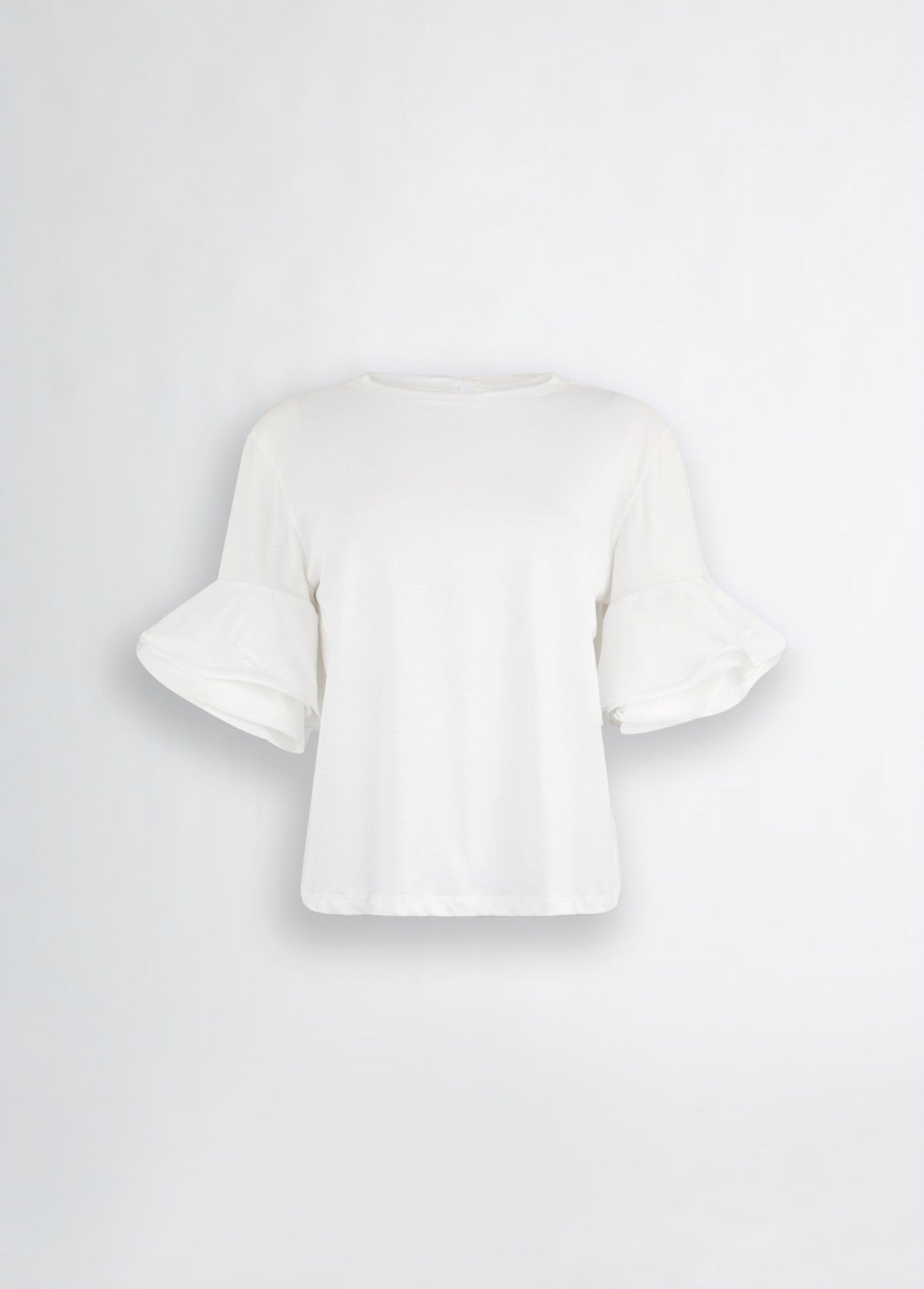 CA5006J6308X025642-white