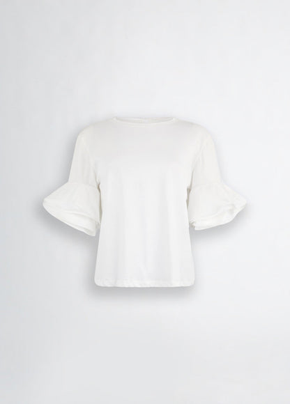 CA5006J6308X025642-white