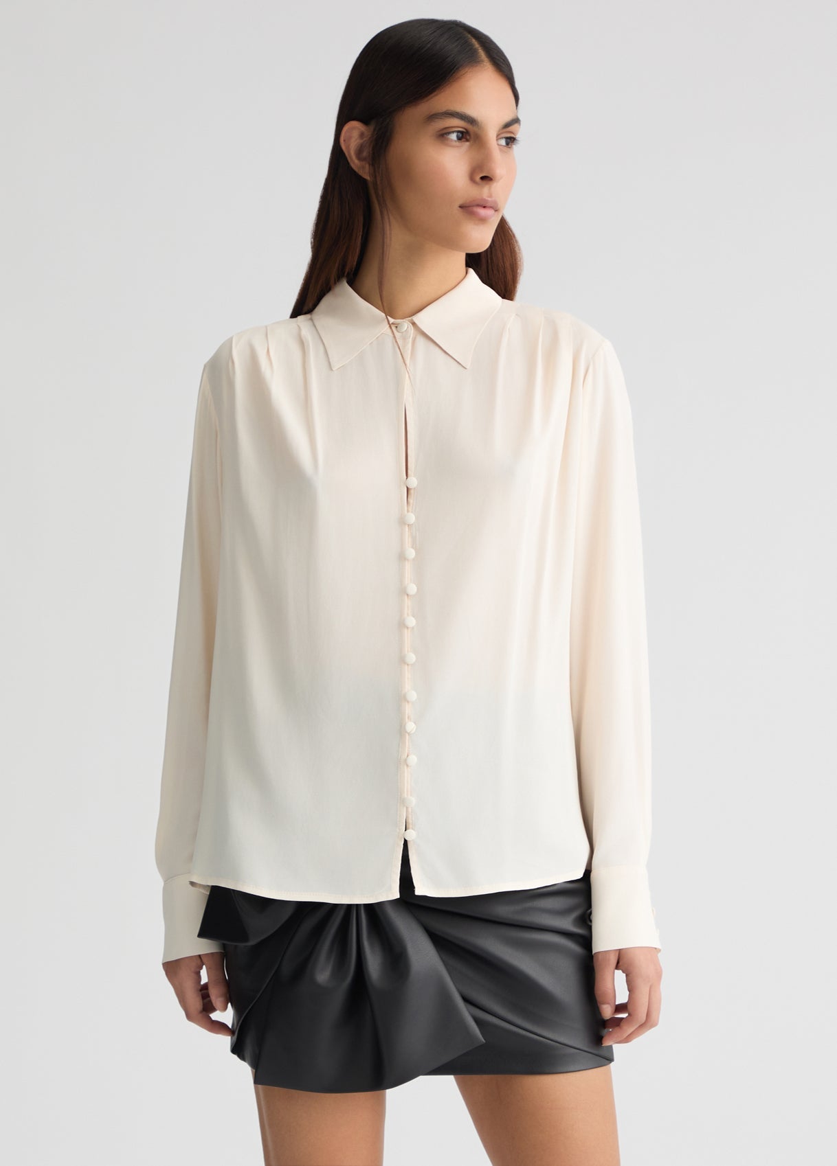 CA5017T2578X065938-cream