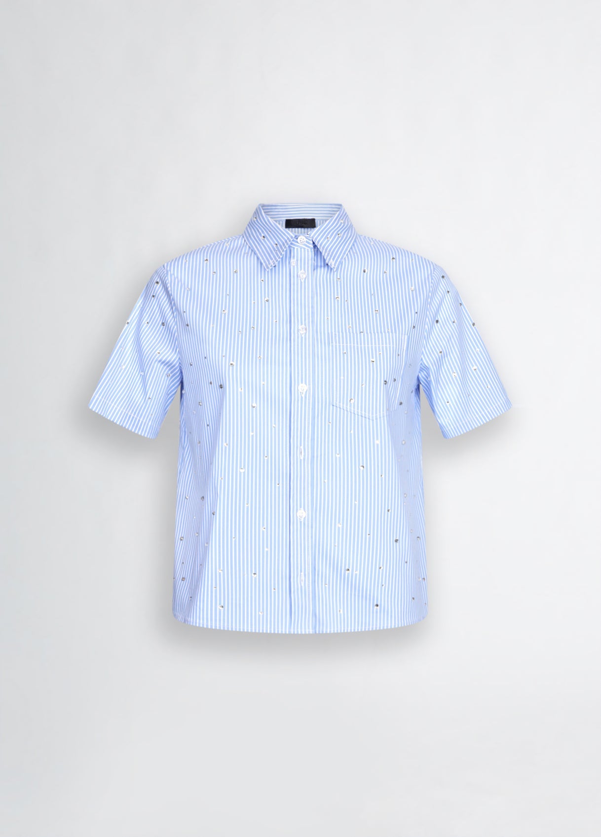 CA5018T2946C360642-blue