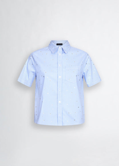 CA5018T2946C360642-blue