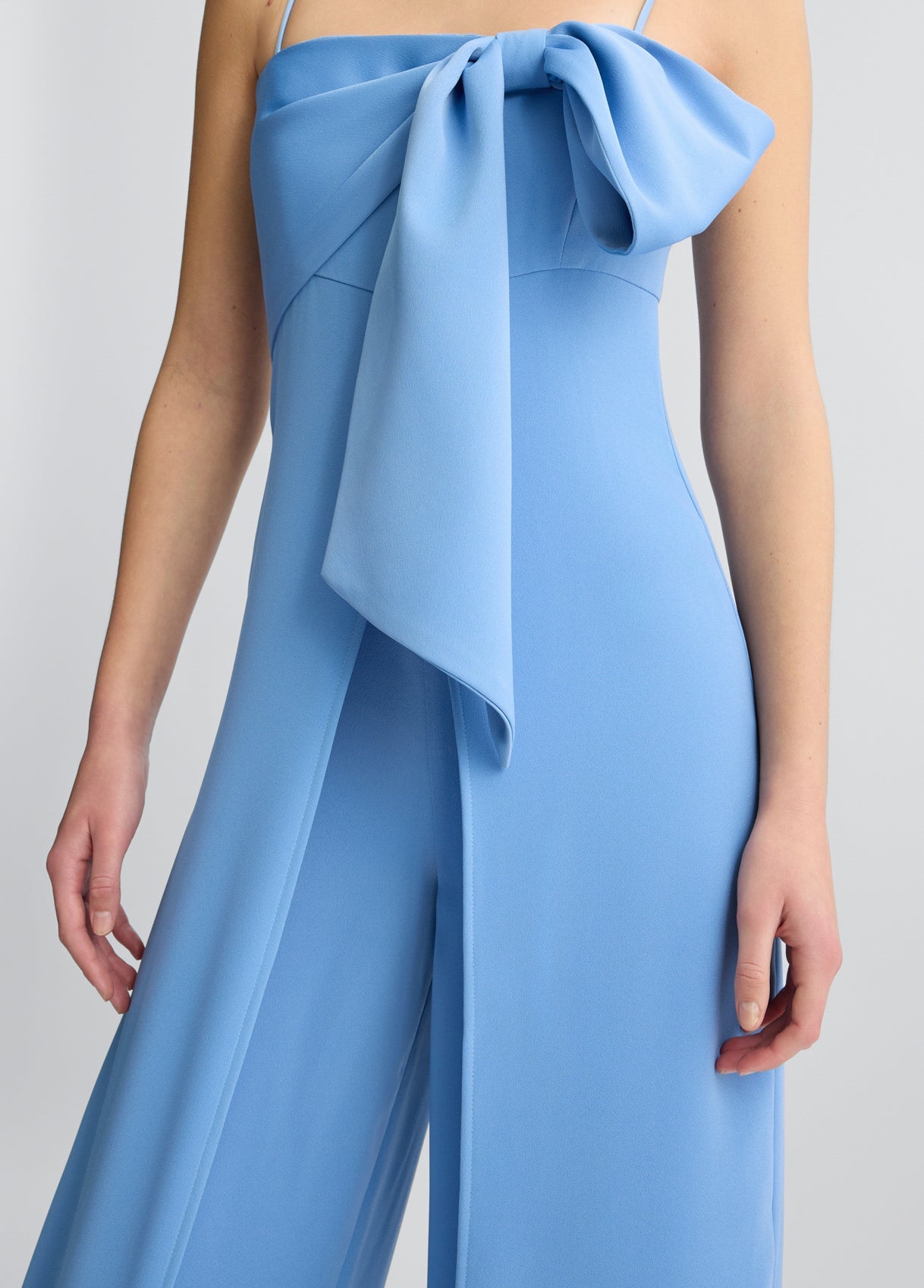 CA5030T3970X064742-light blue