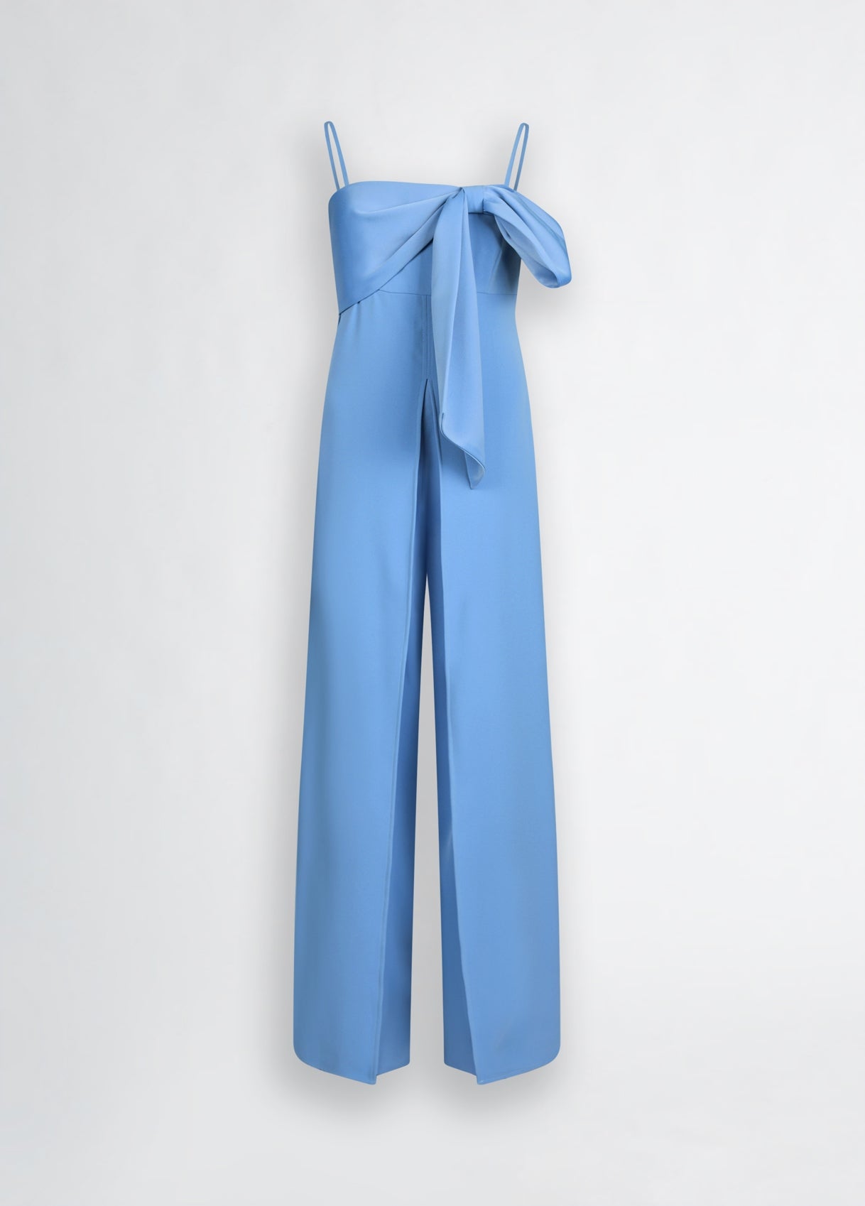 CA5030T3970X064742-light blue