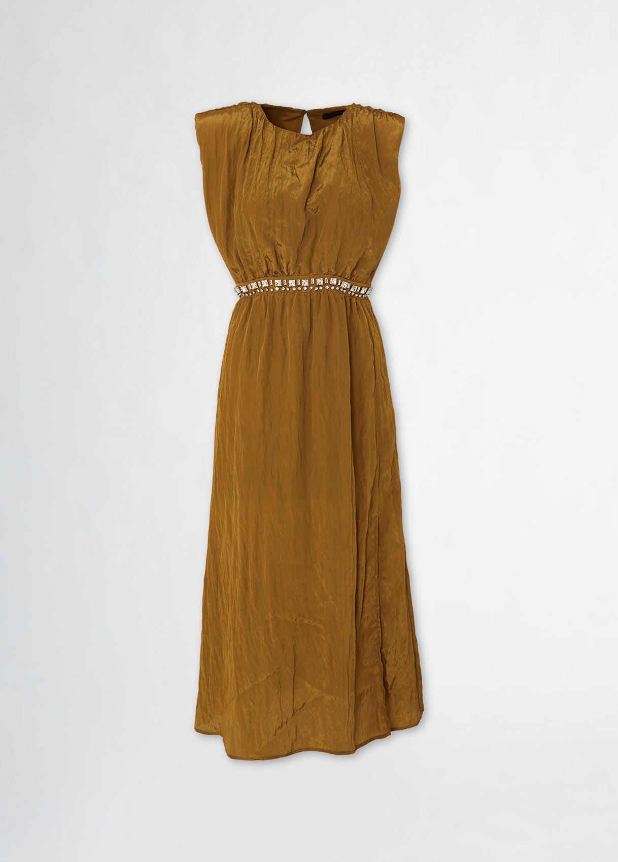 CA5032T2976X066342-caramel