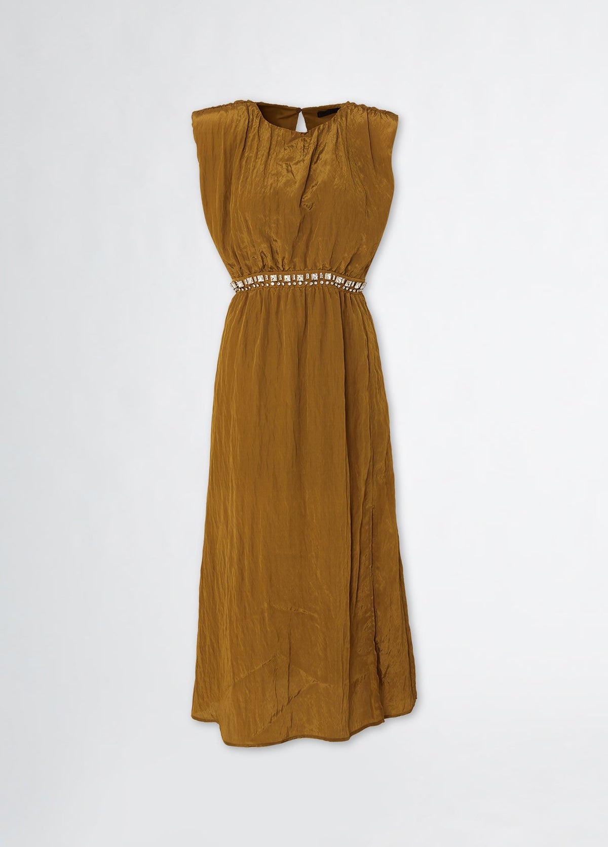 CA5032T2976X066342-caramel