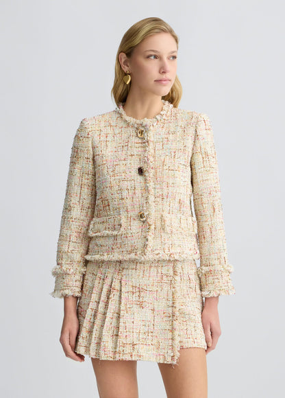 CA5033T2955M921542-beige