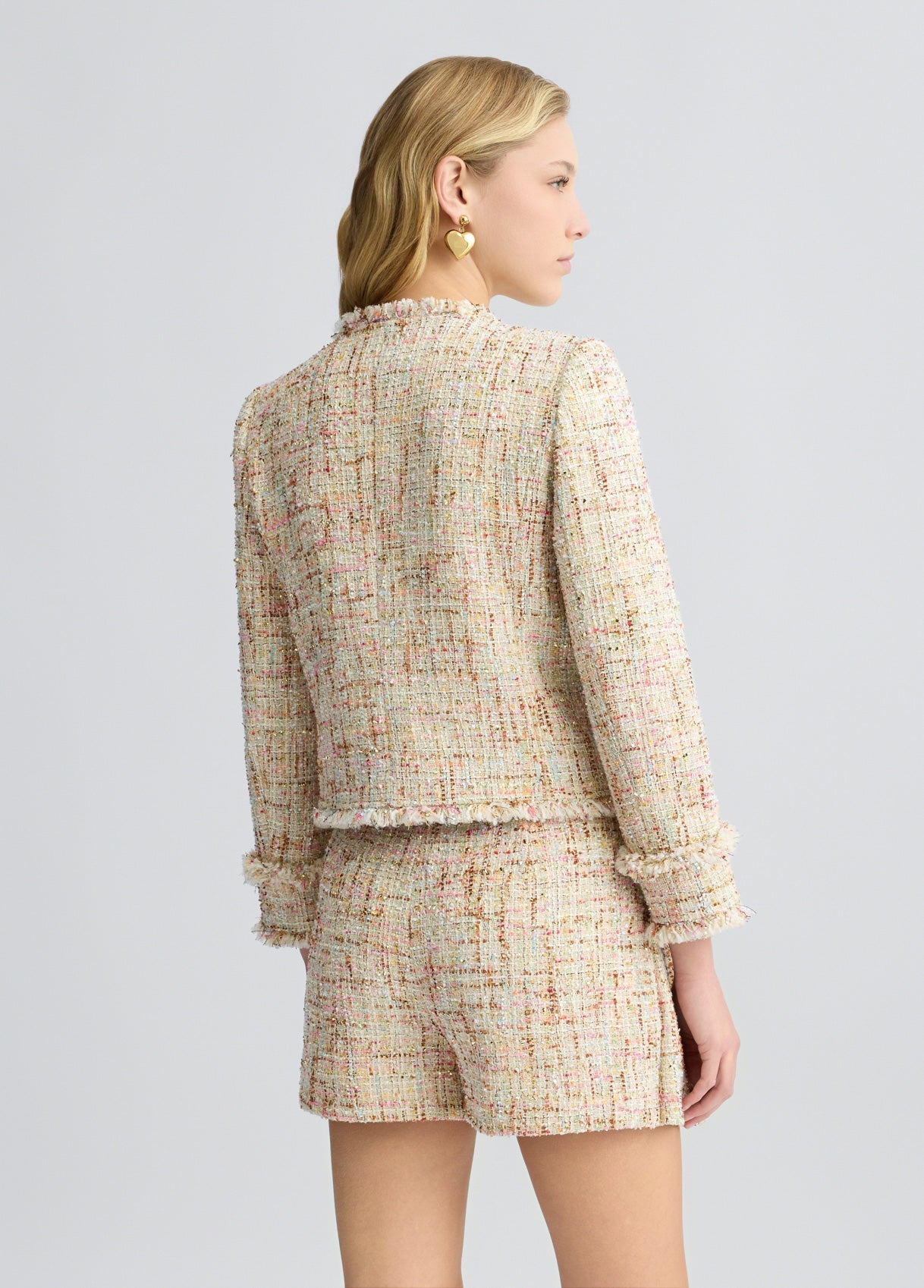 CA5033T2955M921542-beige