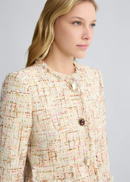 CA5033T2955M921542-beige