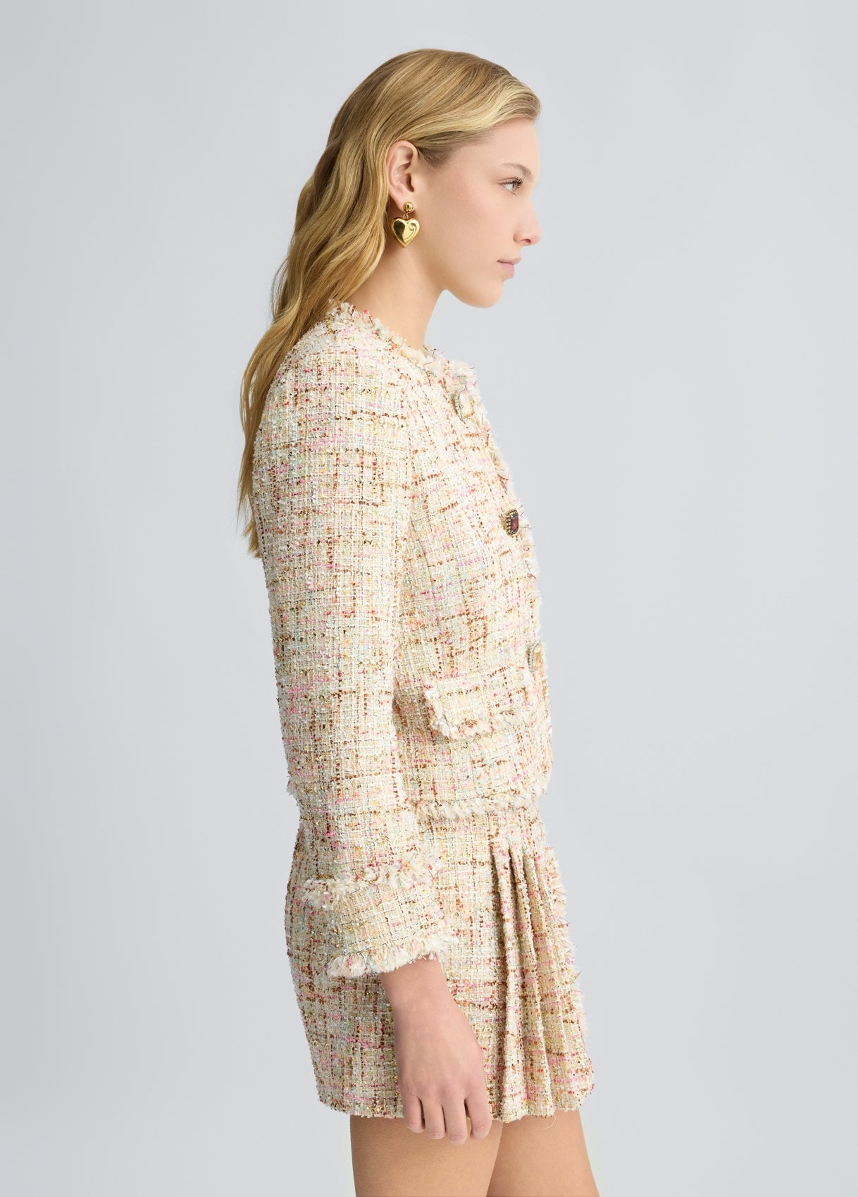 CA5033T2955M921542-beige