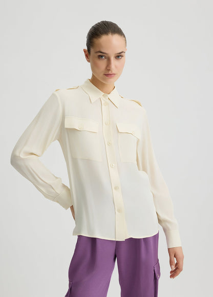 CA5045T2580X065742-white