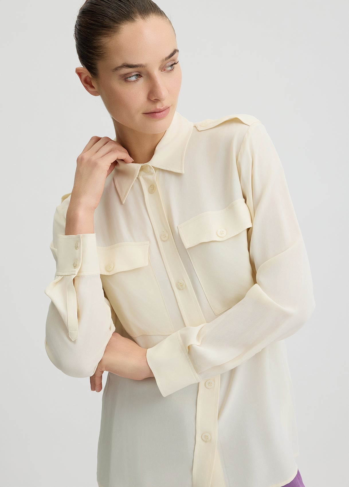 CA5045T2580X065742-white